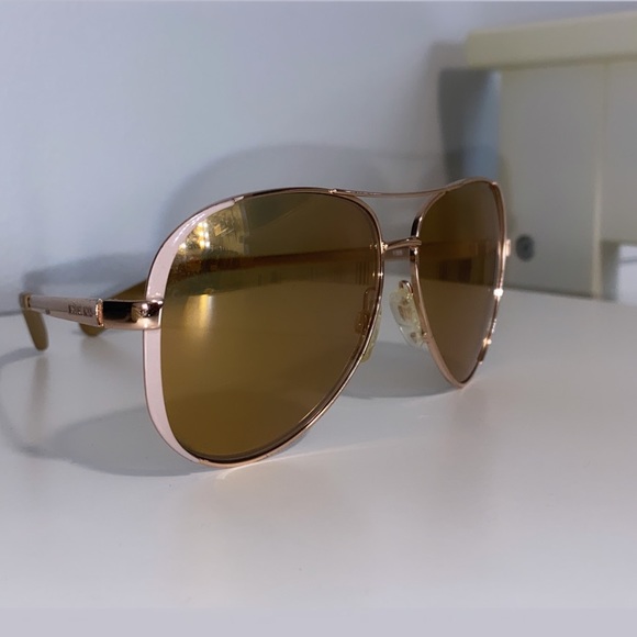 Micheal Kors Sunglasses - Picture 1 of 1